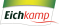 Eichkamp