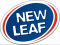 NEW LAEF