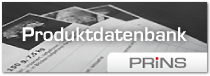 Produktinformationssystem starten