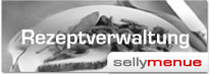 Rezeptverwaltung starten