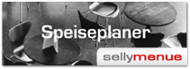 Speiseplaner starten