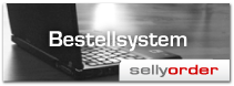 Bestellsystem starten
