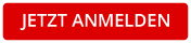 Zum Webinar anmelden