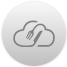 Aufruf Hilfethemen sellyApps