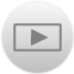 Aufruf selly Tutorials