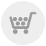 sellyorder