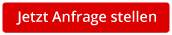 Anfrage stellen