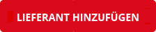 Lieferant hinzufügen