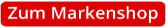 Zum Markenshop anmelden
